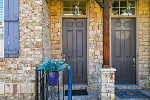 913 Telfair Close, Sandy Springs, GA 30350 - Photo 3