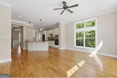 913 Telfair Close, Sandy Springs, GA 30350 - Photo 17