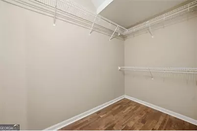 913 Telfair Close, Sandy Springs, GA 30350 - Photo 29