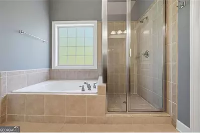 913 Telfair Close, Sandy Springs, GA 30350 - Photo 27