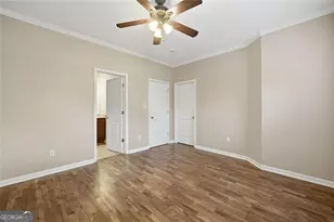 913 Telfair Close, Sandy Springs, GA 30350 - Photo 31