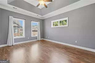 913 Telfair Close, Sandy Springs, GA 30350 - Photo 23