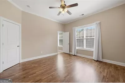 913 Telfair Close, Sandy Springs, GA 30350 - Photo 19
