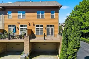 913 Telfair Close, Sandy Springs, GA 30350 - Photo 37
