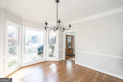 20 Coventry Drive SE, Rome, GA 30161 - Photo 7
