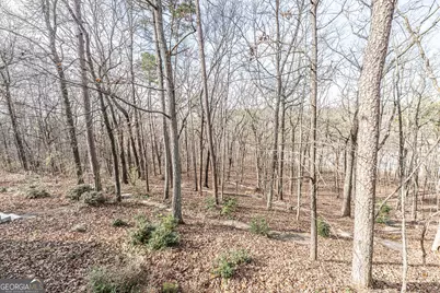 20 Coventry Drive SE, Rome, GA 30161 - Photo 41