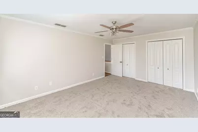 20 Coventry Drive SE, Rome, GA 30161 - Photo 31