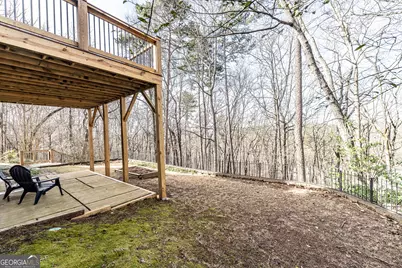 20 Coventry Drive SE, Rome, GA 30161 - Photo 45