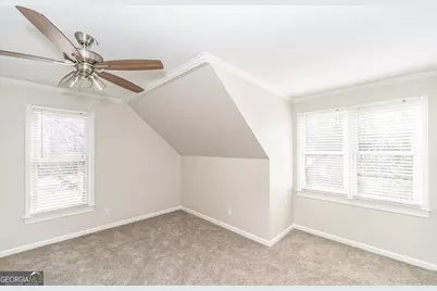 20 Coventry Drive SE, Rome, GA 30161 - Photo 37