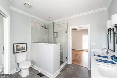 20 Coventry Drive SE, Rome, GA 30161 - Photo 25