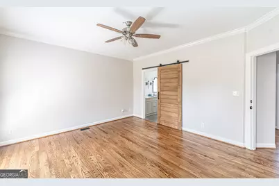 20 Coventry Drive SE, Rome, GA 30161 - Photo 21