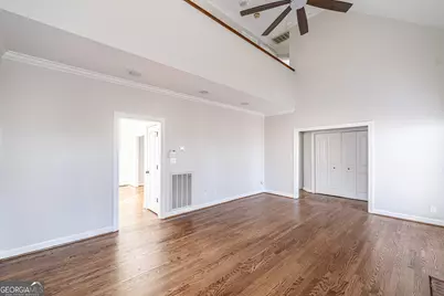 20 Coventry Drive SE, Rome, GA 30161 - Photo 13