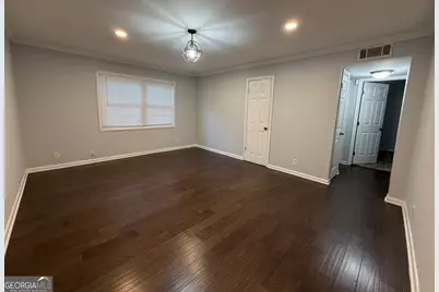 777 Jordan Lane #G1, Decatur, GA 30033 - Photo 1