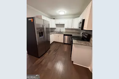 777 Jordan Lane #G1, Decatur, GA 30033 - Photo 3