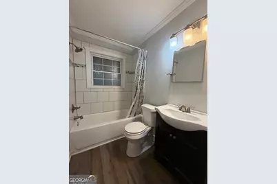 777 Jordan Lane #G1, Decatur, GA 30033 - Photo 7