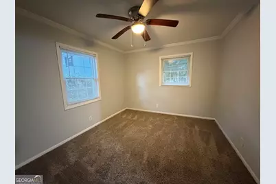 777 Jordan Lane #G1, Decatur, GA 30033 - Photo 9