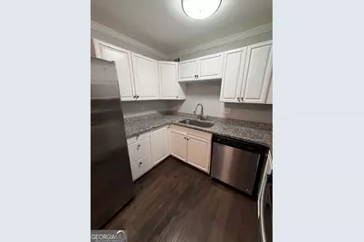 777 Jordan Lane #G1, Decatur, GA 30033 - Photo 5