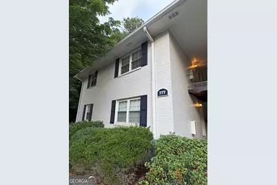 777 Jordan Lane #G1, Decatur, GA 30033 - Photo 11