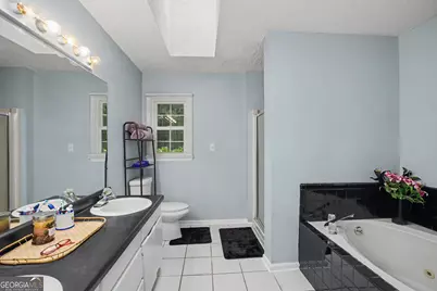 345 Lake Coweta Trail, Newnan, GA 30263 - Photo 21
