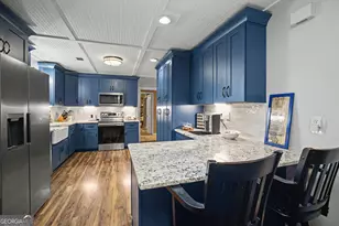 345 Lake Coweta Trail, Newnan, GA 30263 - Photo 3