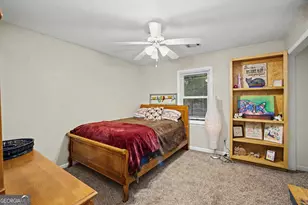 345 Lake Coweta Trail, Newnan, GA 30263 - Photo 17