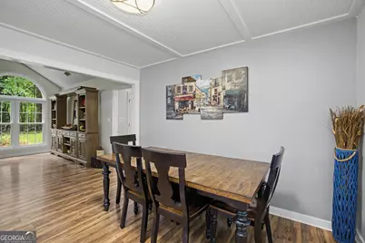 345 Lake Coweta Trail, Newnan, GA 30263 - Photo 5