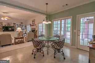 890 Piedmont Lake Rd, Pine Mountain, GA 31822 - Photo 17
