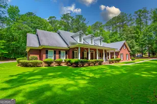 890 Piedmont Lake Rd, Pine Mountain, GA 31822 - Photo 7