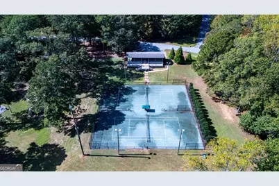 890 Piedmont Lake Road, Pine Mountain, GA 31822 - Photo 51