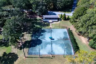 890 Piedmont Lake Rd, Pine Mountain, GA 31822 - Photo 51