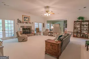 890 Piedmont Lake Rd, Pine Mountain, GA 31822 - Photo 13