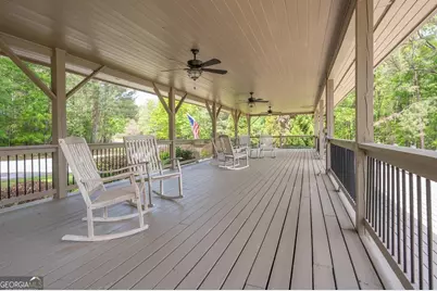 890 Piedmont Lake Road, Pine Mountain, GA 31822 - Photo 57