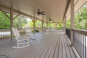 890 Piedmont Lake Rd, Pine Mountain, GA 31822 - Photo 57