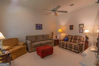 890 Piedmont Lake Road, Pine Mountain, GA 31822 - Photo 15