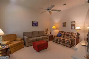890 Piedmont Lake Rd, Pine Mountain, GA 31822 - Photo 15