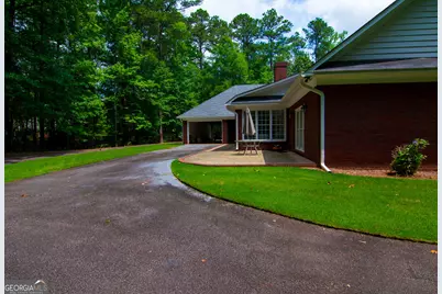 890 Piedmont Lake Road, Pine Mountain, GA 31822 - Photo 39