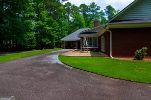 890 Piedmont Lake Rd, Pine Mountain, GA 31822 - Photo 39
