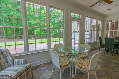 890 Piedmont Lake Road, Pine Mountain, GA 31822 - Photo 35