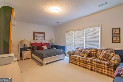 890 Piedmont Lake Road, Pine Mountain, GA 31822 - Photo 27