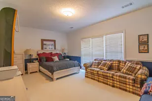 890 Piedmont Lake Rd, Pine Mountain, GA 31822 - Photo 27