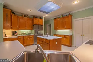890 Piedmont Lake Rd, Pine Mountain, GA 31822 - Photo 19
