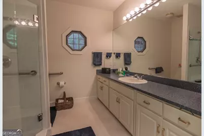 890 Piedmont Lake Road, Pine Mountain, GA 31822 - Photo 23