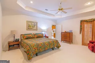 890 Piedmont Lake Rd, Pine Mountain, GA 31822 - Photo 21
