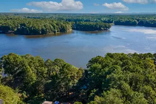 890 Piedmont Lake Rd, Pine Mountain, GA 31822 - Photo 45
