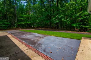 890 Piedmont Lake Rd, Pine Mountain, GA 31822 - Photo 41