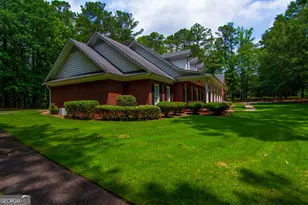 890 Piedmont Lake Rd, Pine Mountain, GA 31822 - Photo 37