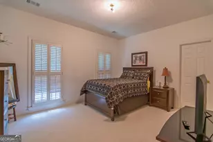 890 Piedmont Lake Rd, Pine Mountain, GA 31822 - Photo 29