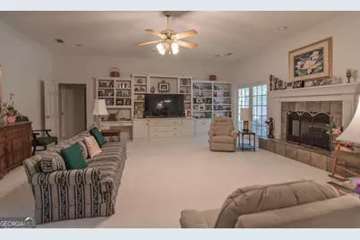 890 Piedmont Lake Road, Pine Mountain, GA 31822 - Photo 11