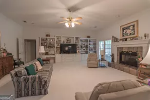 890 Piedmont Lake Rd, Pine Mountain, GA 31822 - Photo 11