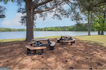 890 Piedmont Lake Road, Pine Mountain, GA 31822 - Photo 55